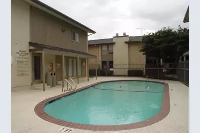 12816 Midway Road #1049, Dallas, TX 75244 - Photo 18