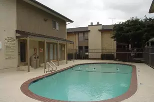 12816 Midway Rd, Dallas, TX 75244 - Photo 18