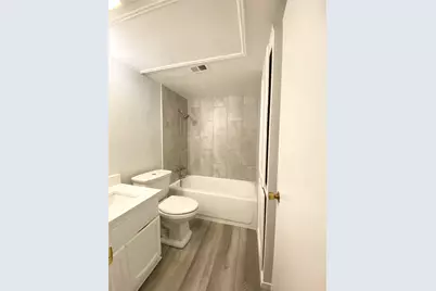 12816 Midway Road #1049, Dallas, TX 75244 - Photo 16