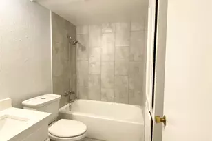 12816 Midway Rd, Dallas, TX 75244 - Photo 16