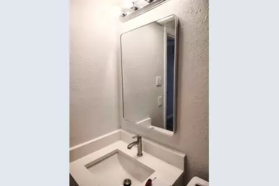 12816 Midway Road #1049, Dallas, TX 75244 - Photo 16