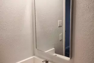 12816 Midway Rd, Dallas, TX 75244 - Photo 16