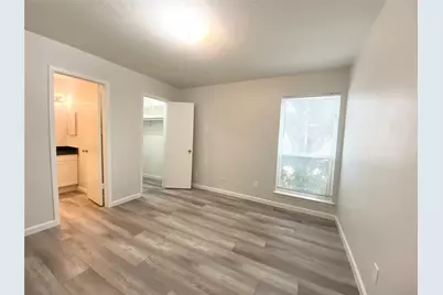 12816 Midway Road #1049, Dallas, TX 75244 - Photo 10