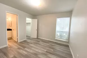 12816 Midway Rd, Dallas, TX 75244 - Photo 10