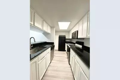 12816 Midway Road #1049, Dallas, TX 75244 - Photo 8