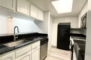 12816 Midway Rd, Dallas, TX 75244 - Photo 8