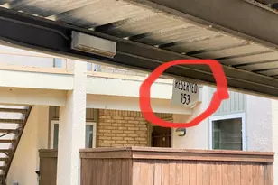 12816 Midway Rd, Dallas, TX 75244 - Photo 18