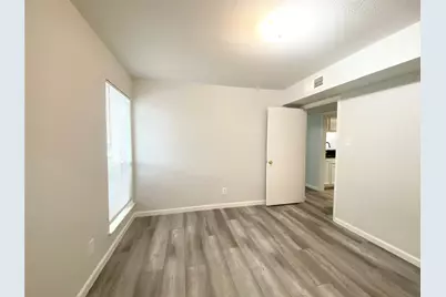 12816 Midway Road #1049, Dallas, TX 75244 - Photo 14