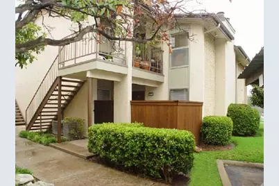 12816 Midway Road #1049, Dallas, TX 75244 - Photo 2