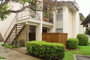 12816 Midway Rd, Dallas, TX 75244 - Photo 2