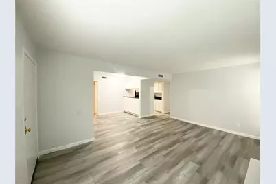 12816 Midway Road #1049, Dallas, TX 75244 - Photo 6