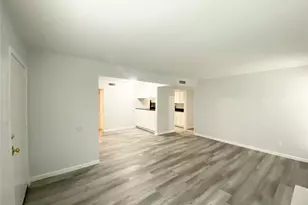 12816 Midway Rd, Dallas, TX 75244 - Photo 6