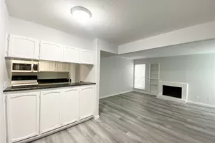 12816 Midway Rd, Dallas, TX 75244 - Photo 1