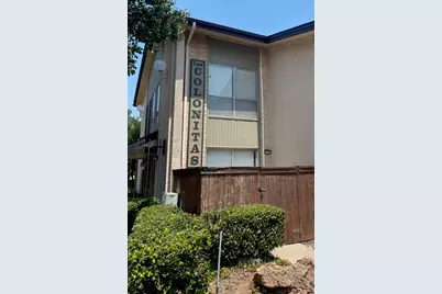 12816 Midway Road #1049, Dallas, TX 75244 - Photo 20