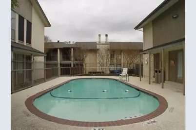 12816 Midway Road #1049, Dallas, TX 75244 - Photo 20