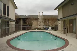 12816 Midway Rd, Dallas, TX 75244 - Photo 20