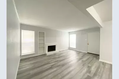 12816 Midway Road #1049, Dallas, TX 75244 - Photo 6