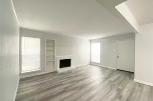 12816 Midway Rd, Dallas, TX 75244 - Photo 6