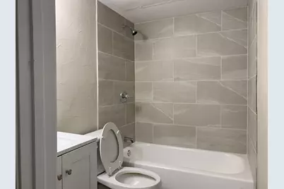 9835 Walnut Street #205, Dallas, TX 75243 - Photo 16