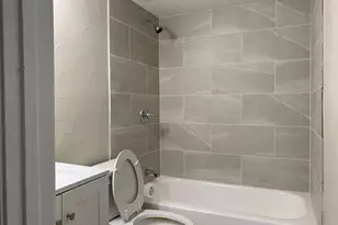 9835 Walnut St, Dallas, TX 75243 - Photo 16