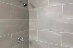 9835 Walnut St, Dallas, TX 75243 - Photo 22