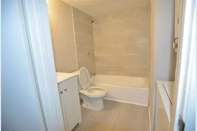 9835 Walnut Street #205, Dallas, TX 75243 - Photo 12