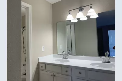 9835 Walnut Street #205, Dallas, TX 75243 - Photo 24