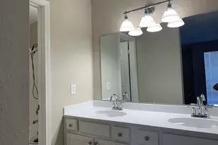 9835 Walnut St, Dallas, TX 75243 - Photo 24