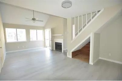 9835 Walnut Street #205, Dallas, TX 75243 - Photo 1