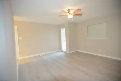 9835 Walnut Street #205, Dallas, TX 75243 - Photo 2