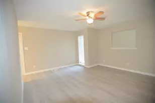 9835 Walnut St, Dallas, TX 75243 - Photo 2