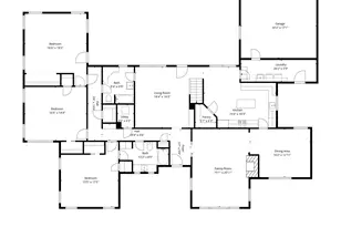 901 Bryson St, Waxahachie, TX 75165 - Photo 38