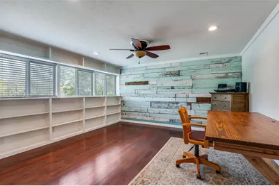 901 Bryson Street, Waxahachie, TX 75165 - Photo 24