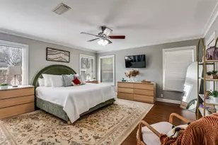 901 Bryson St, Waxahachie, TX 75165 - Photo 26