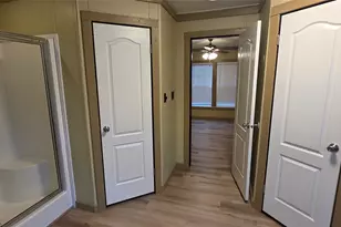 2234 Co Rd 564, Princeton, TX 75407 - Photo 6