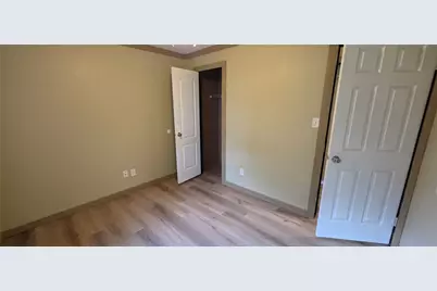 2234 County Road 564, Princeton, TX 75407 - Photo 12