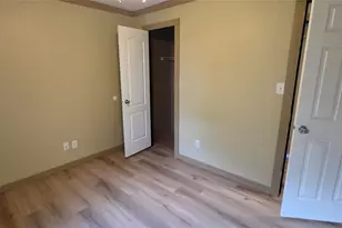 2234 Co Rd 564, Princeton, TX 75407 - Photo 12