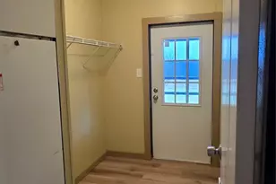 2234 Co Rd 564, Princeton, TX 75407 - Photo 10