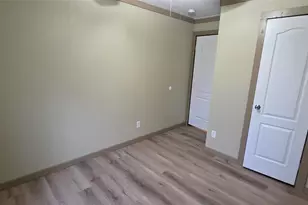 2234 Co Rd 564, Princeton, TX 75407 - Photo 14