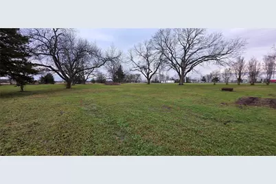 2234 County Road 564, Princeton, TX 75407 - Photo 18
