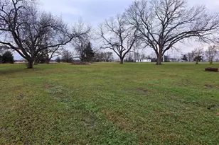 2234 Co Rd 564, Princeton, TX 75407 - Photo 18