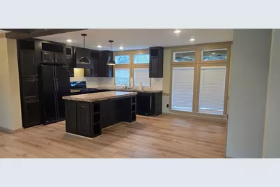 2234 County Road 564, Princeton, TX 75407 - Photo 2