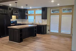 2234 Co Rd 564, Princeton, TX 75407 - Photo 2