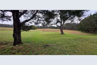 2234 County Road 564, Princeton, TX 75407 - Photo 16