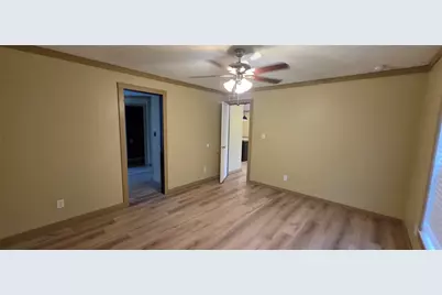 2234 County Road 564, Princeton, TX 75407 - Photo 4