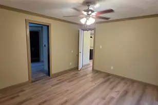 2234 Co Rd 564, Princeton, TX 75407 - Photo 4