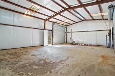 6772 Fm 2494, Athens, TX 75751 - Photo 4