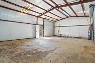 6772 Fm 2494, Athens, TX 75751 - Photo 4