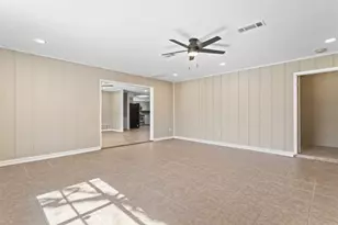 6772 Fm 2494, Athens, TX 75751 - Photo 10