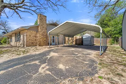 6772 Fm 2494, Athens, TX 75751 - Photo 30